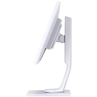 Монитор Iiyama ProLite XUB2294HSU-W1 фото 7